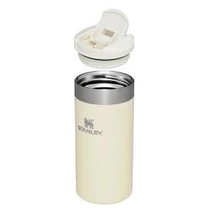 STANLEY  The Aerolight Transit Mug 0.35 Litre (Krem)