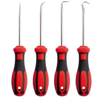 CETA FORM R36-B04 Biz Takımı 4 Parça