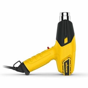 WAGNER Furno300 Değişken Hız Ayarlı Sıcak Hava Tabancası 1600 Watt