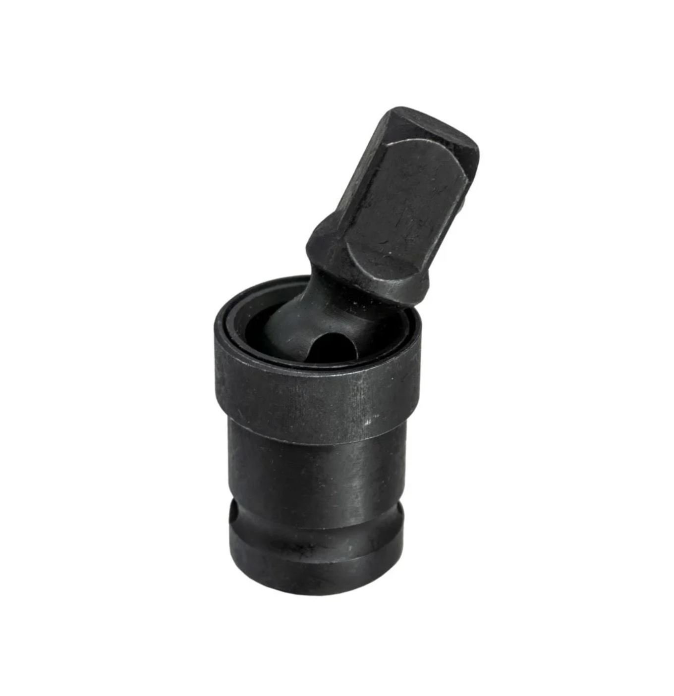 NEXON 5415 Havalı Lokma Mafsalı 1/2''