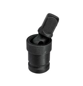 NEXON 5415 Havalı Lokma Mafsalı 1/2''