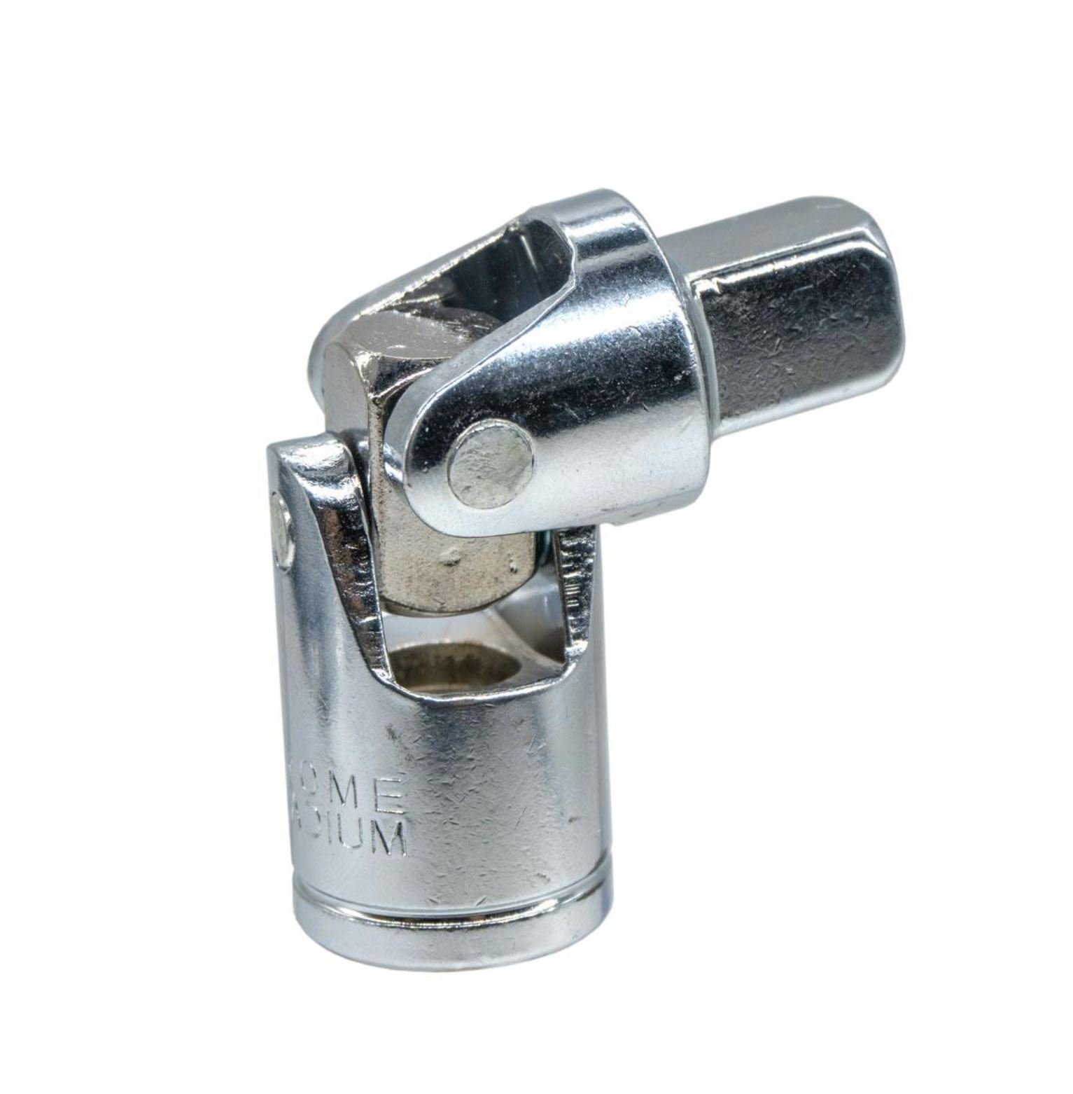 NEXON 5467 Lokma Anahtar Üniversal Mafsal 1/2''