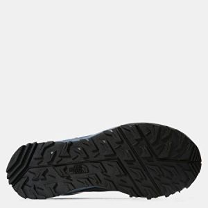 THE NORTH FACE Litewave Futurelight Kadın Koşu Ayakkabısı Lacivert 39