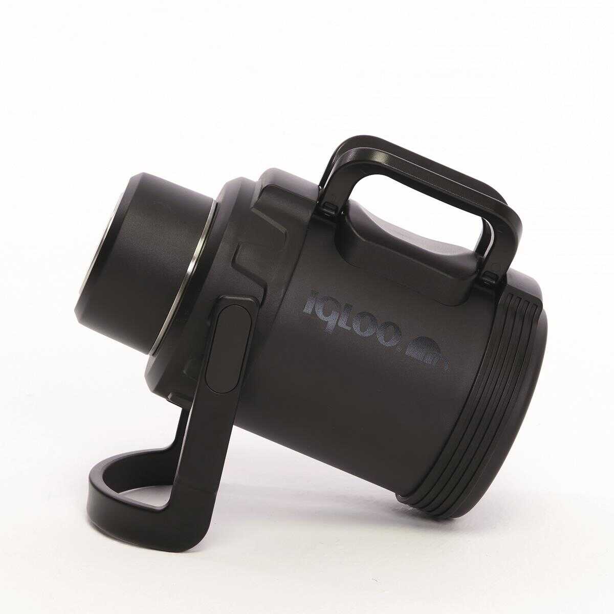 IGLOO Big Barrel Termos 3 Litre (205678)
