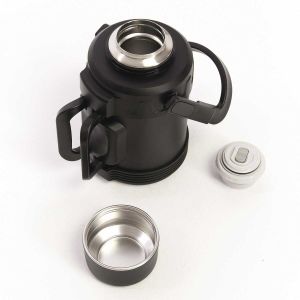 IGLOO Big Barrel Termos 3 Litre (205678)
