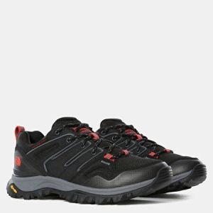 THE NORTH FACE Hedgehog Futurelight Kadın Koşu Ayakkabısı