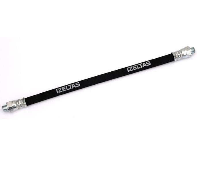 İzeltaş 6230263500 Gres Pompası Hortumu 12 mm 500 cc
