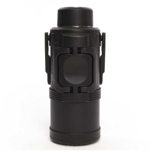 IGLOO Big Barrel Termos 5 Litre (205680)