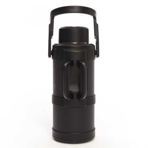 IGLOO Big Barrel Termos 5 Litre (205680)