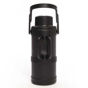 IGLOO Big Barrel Termos 5 Litre (205680)