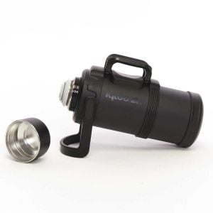 IGLOO Big Barrel Termos 5 Litre (205680)