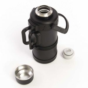 IGLOO Big Barrel Termos 5 Litre (205680)