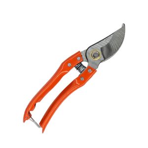 NEXON 5215 Bağ Budama Makası 215 mm