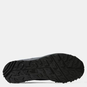 THE NORTH FACE Litewave Futurelight Erkek Koşu Ayakkabısı Lacivert