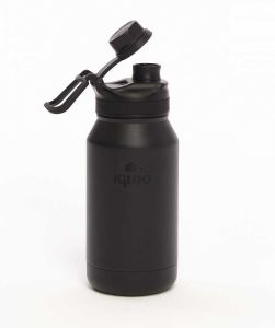 IGLOO SportsMan Termos 950 ml (205681)