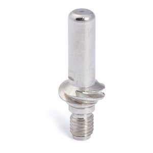 UNIARC W03X0893-60A Plazma Elektrodu (Lincoln Muadili)