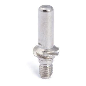 UNIARC W03X0893-60A Plazma Elektrodu (Lincoln Muadili)