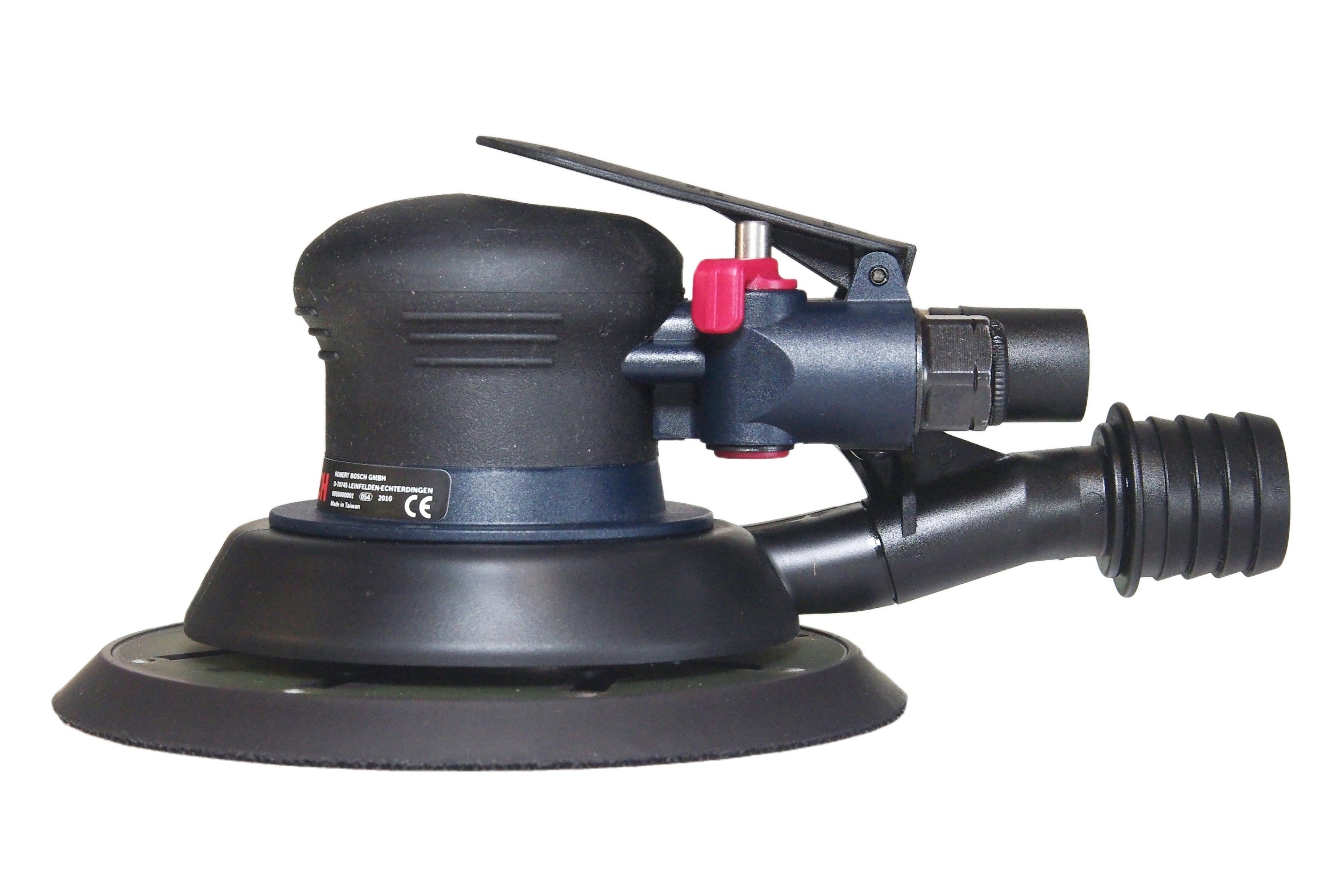 Kiha 様 BOSCH 7350 Havalı Eksantrik Zımpara 150 mm Fiyatı ○ Online Yapı