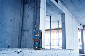 BOSCH GLM 25-23 Lazerli Metre 25 Metre