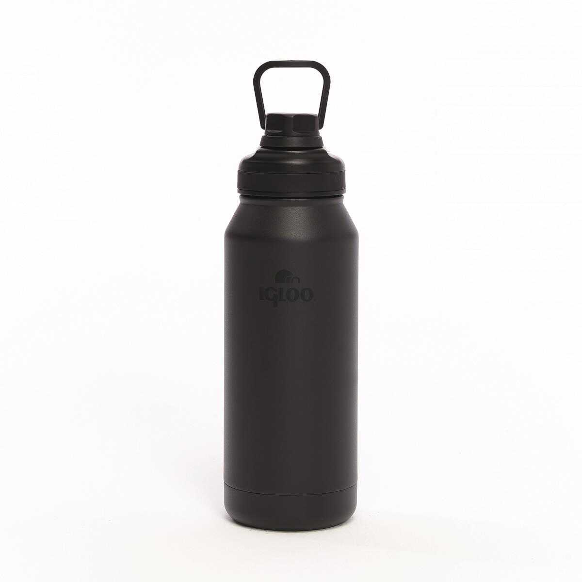 IGLOO SportsMan Termos 1200 ml (205682)