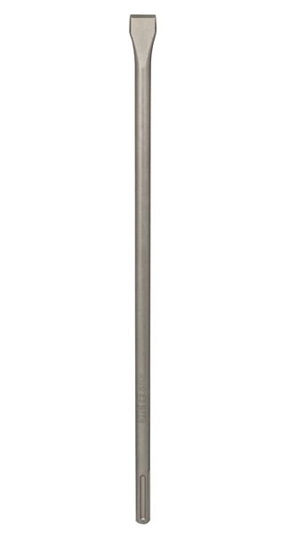 BOSCH SDS-Max Eco Yassı Keski 25x600 mm