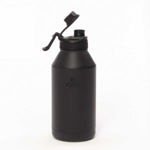 IGLOO SportsMan Termos 1.9 Litre(205683)