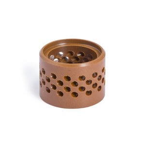 UNIARC W3X893-70R Gas Diffizor (Lincoln Muadili)
