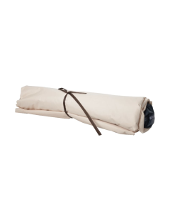 NURGAZ Campout Tarp Çadır 5x3 Metre (NG C127)
