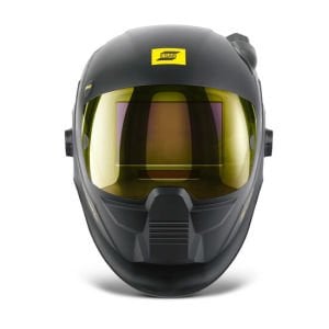 ESAB Sentinel A60 AIR Colormatik Kaynak Maskesi