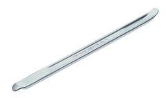 İZELTAŞ Oluklu Krom Levye 500 mm (6350260500)