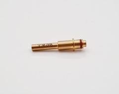 THERMACUT Plazma Cooling Tube (FHT 105-85 Torçlar için)