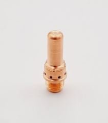 THERMACUT 105 A Plazma Elektrodu (FHT 105 Torç için)