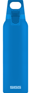 SIGG Hot&Cold Termos Matara 500 ml (Mavi)
