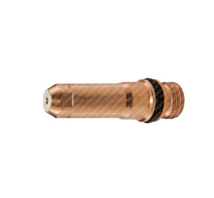 THERMACUT T-11203 Electrode 130A (Hypertherm 220181)