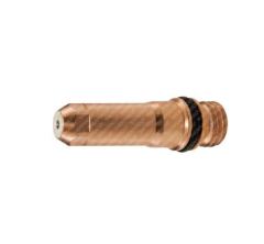 THERMACUT T-11203 Electrode 130A (Hypertherm 220181)