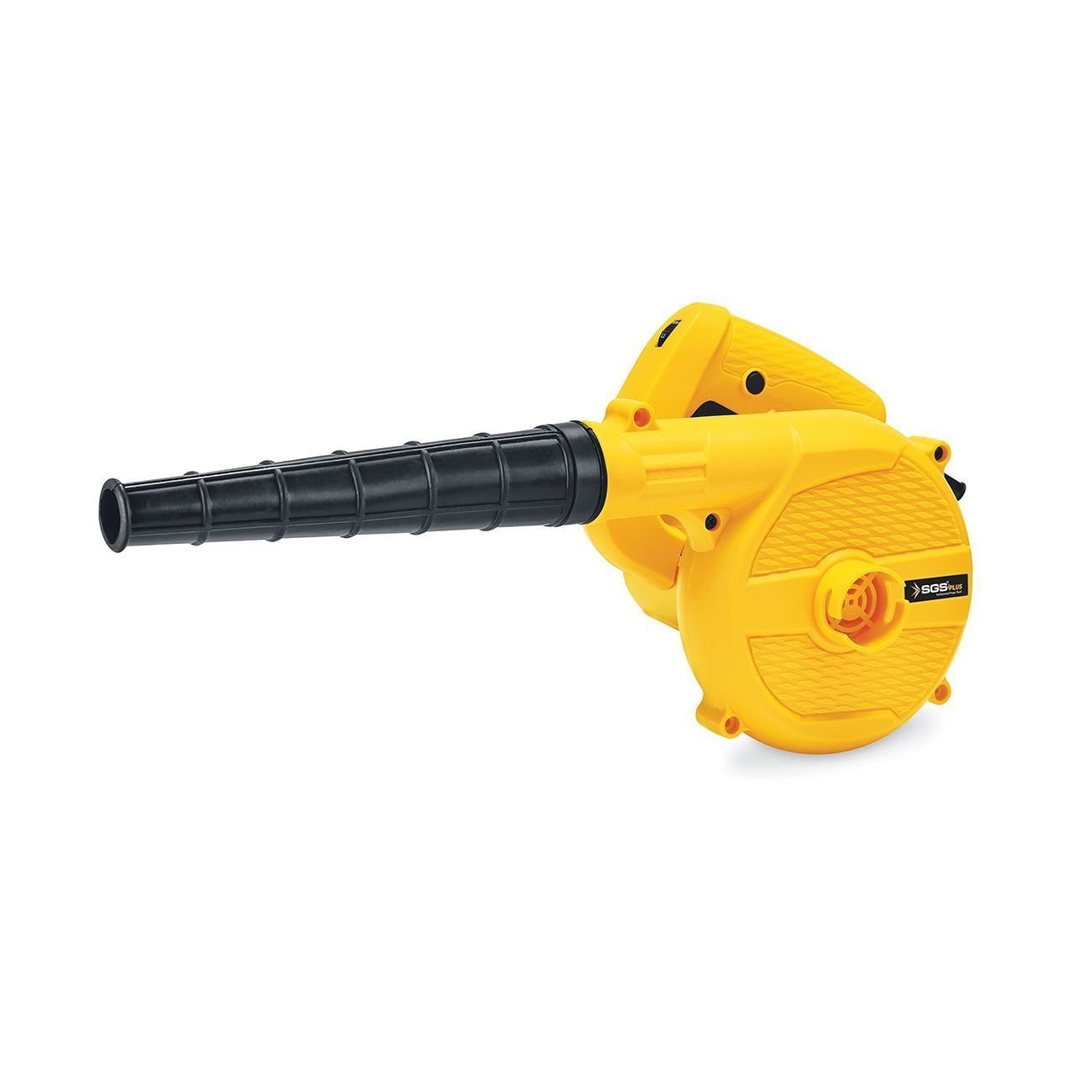 SGS 5221 Devir Ayarlı Üfleme Makinası 650 Watt