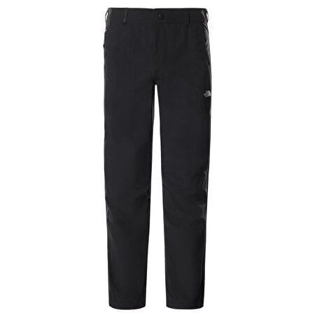 THE NORTH FACE Tanken Erkek Pantolon Siyah