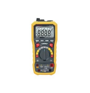 UNIT HS8236 Usb Bağlantılı Dijital Multimetre
