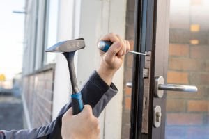 BOSCH 6 Parça Tornavida Takımı (1600A016BF)