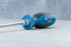 BOSCH 6 Parça Tornavida Takımı (1600A016BF)