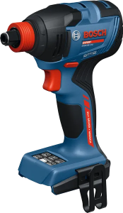BOSCH EXPERT EXDX 18V-210 Şarjlı Somun Sıkma (Akü ve Şarj Aleti Hariç)