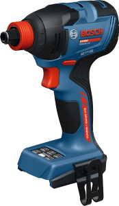 BOSCH EXPERT EXDX 18V-210 Şarjlı Somun Sıkma (Akü ve Şarj Aleti Hariç)