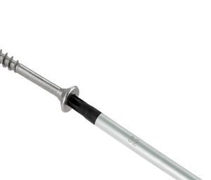 BOSCH 6 Parça Tornavida Takımı (1600A016BF)