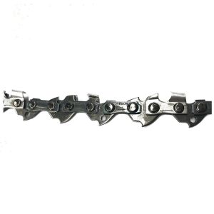WORX WA4123 40CM 16’’ WG385E Şarjlı Testere İçin Yedek Zincir