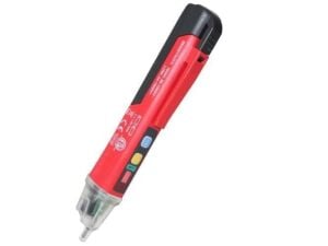 UNIT UT-12D Temazsız Ac Kontrol Kalemi