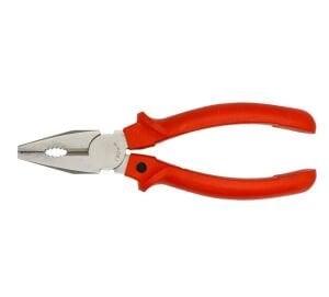 NEXON 5568 Kombine Pense 180 mm