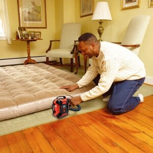 KOBB KB250 Dijital Göstergeli Hava Pompası 160 Psi 12V