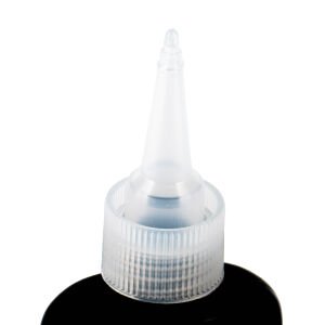 OneBond 074 Flanş Sabitleyici 50 ml