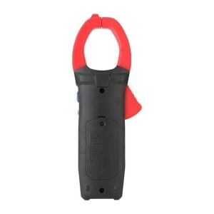 UNIT UT 206A Dijital Pensampermetre 1000 Amper AC
