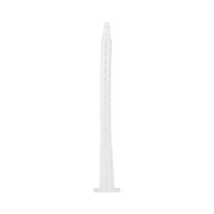 OneBond 8422 Hızlı Kürlenen Epoksi Yapıştırıcı 24 ml